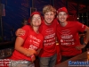 20250503pullinggasterafterparty446