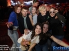 20250503pullinggasterafterparty447