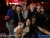 20250503pullinggasterafterparty448