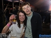 20250503pullinggasterafterparty449