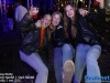 20250503pullinggasterafterparty450