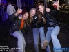 20250503pullinggasterafterparty451