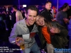 20250503pullinggasterafterparty452