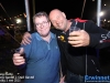 20250503pullinggasterafterparty453