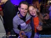 20250503pullinggasterafterparty454