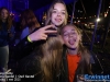 20250503pullinggasterafterparty455