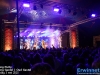 20250503pullinggasterafterparty456