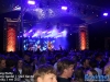 20250503pullinggasterafterparty457