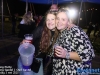20250503pullinggasterafterparty458