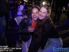 20250503pullinggasterafterparty459