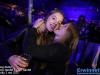 20250503pullinggasterafterparty460