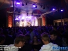 20250503pullinggasterafterparty461