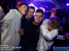 20250503pullinggasterafterparty462