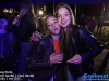 20250503pullinggasterafterparty463