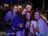 20250503pullinggasterafterparty464