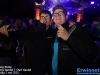 20250503pullinggasterafterparty465