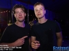 20250503pullinggasterafterparty466