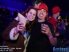 20250503pullinggasterafterparty467