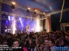 20250503pullinggasterafterparty468