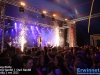 20250503pullinggasterafterparty469