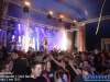 20250503pullinggasterafterparty470