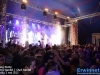 20250503pullinggasterafterparty471