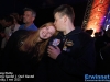 20250503pullinggasterafterparty472