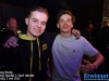 20250503pullinggasterafterparty473
