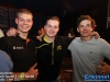 20250503pullinggasterafterparty474