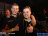 20250503pullinggasterafterparty475