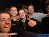 20250503pullinggasterafterparty476