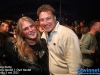 20250503pullinggasterafterparty477