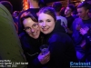 20250503pullinggasterafterparty479