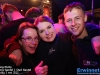 20250503pullinggasterafterparty480