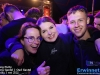 20250503pullinggasterafterparty481