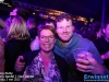 20250503pullinggasterafterparty482