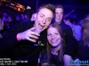 20250503pullinggasterafterparty483