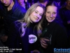 20250503pullinggasterafterparty484