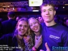 20250503pullinggasterafterparty485