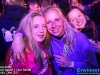 20250503pullinggasterafterparty486