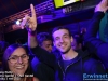 20250503pullinggasterafterparty487