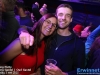 20250503pullinggasterafterparty488