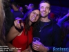20250503pullinggasterafterparty489