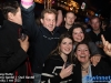 20250503pullinggasterafterparty490
