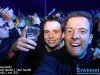 20250503pullinggasterafterparty491
