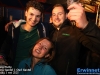 20250503pullinggasterafterparty492