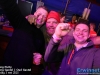 20250503pullinggasterafterparty493