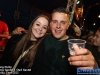 20250503pullinggasterafterparty494