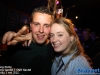20250503pullinggasterafterparty495