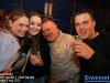 20250503pullinggasterafterparty496